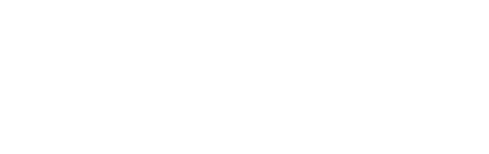 Logo Bernd Ruben Wetterau Maler